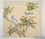2009050303.jpg