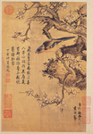 2009050304.jpg