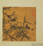 2009050305.jpg