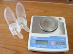 2010020701.jpg