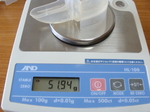 2010020702.jpg