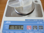 2010020703.jpg