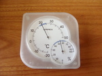 2010020704.jpg