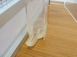 2010020706.jpg