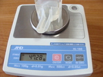 2010020707.jpg