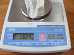 2010020708.jpg