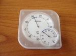 2010020709.jpg