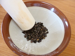 2011071603.jpg
