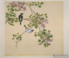 2011123005.jpg