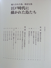 2012021802.jpg