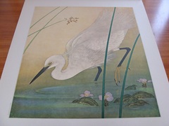 2014062909.jpg