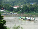 011006.jpg
