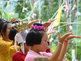 012004.jpg