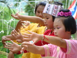 012005.jpg