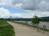 012007.jpg