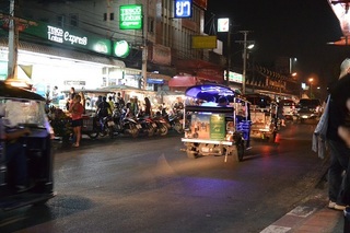 102.jpg