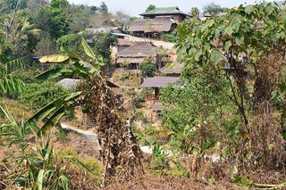 508.JPG